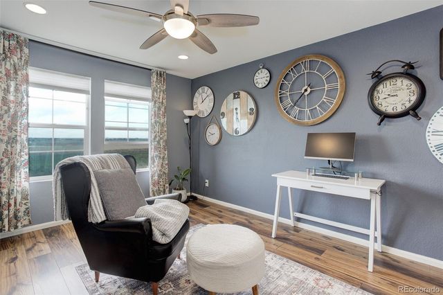 11038 Unity Lane, Commerce City, CO 80022