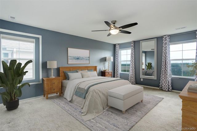 11038 Unity Lane, Commerce City, CO 80022