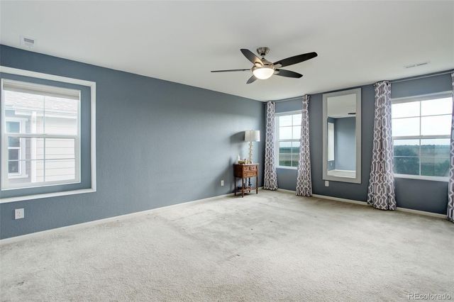 11038 Unity Lane, Commerce City, CO 80022