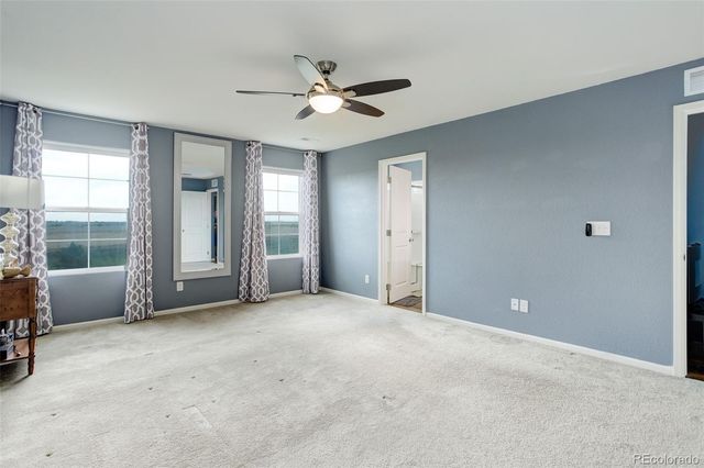 11038 Unity Lane, Commerce City, CO 80022