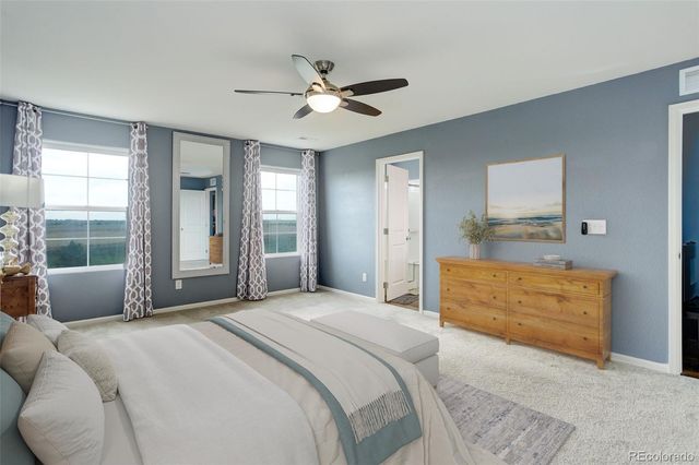 11038 Unity Lane, Commerce City, CO 80022