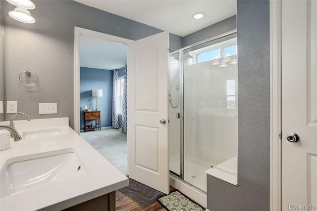 11038 Unity Lane, Commerce City, CO 80022