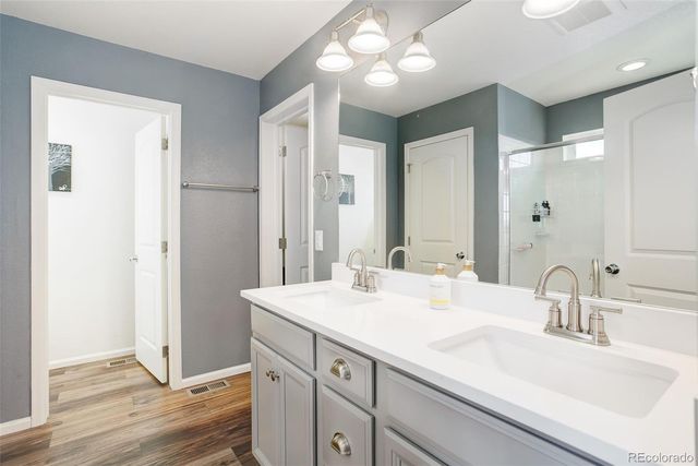 11038 Unity Lane, Commerce City, CO 80022