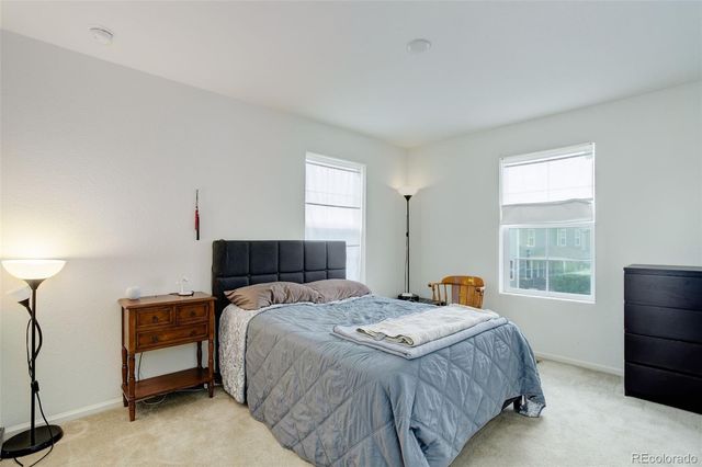 11038 Unity Lane, Commerce City, CO 80022