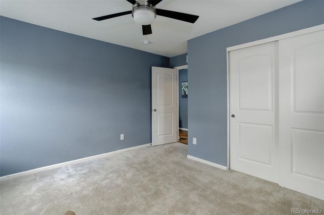 11038 Unity Lane, Commerce City, CO 80022