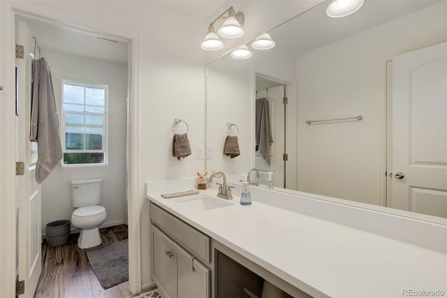 11038 Unity Lane, Commerce City, CO 80022