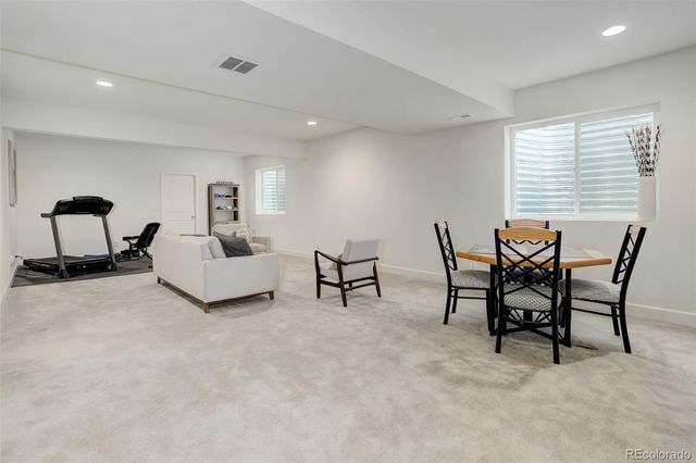 11038 Unity Lane, Commerce City, CO 80022