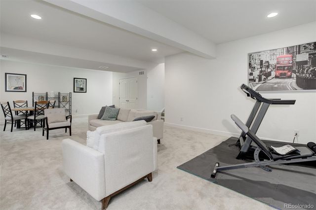 11038 Unity Lane, Commerce City, CO 80022