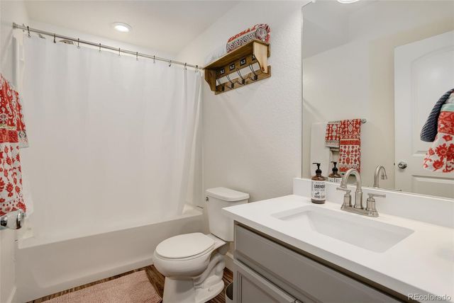 11038 Unity Lane, Commerce City, CO 80022