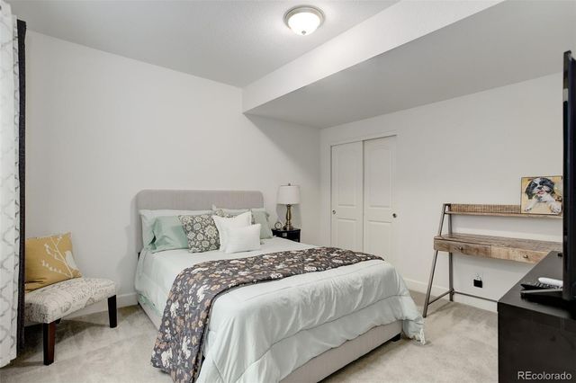 11038 Unity Lane, Commerce City, CO 80022