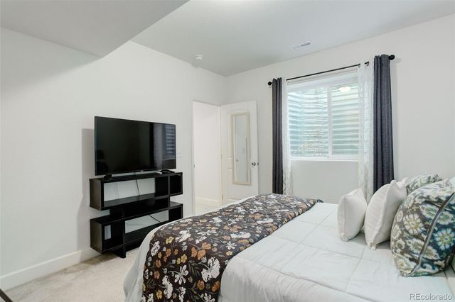 11038 Unity Lane, Commerce City, CO 80022