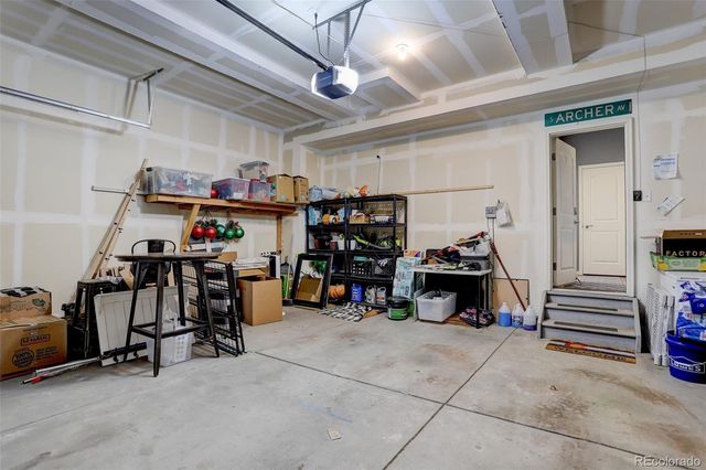 11038 Unity Lane, Commerce City, CO 80022