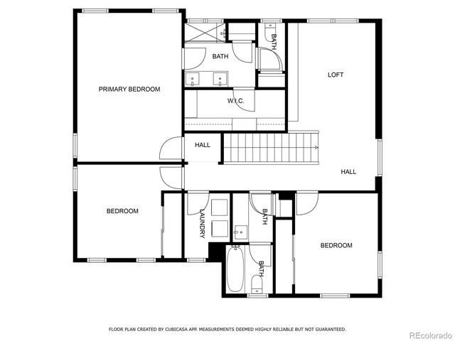 11038 Unity Lane, Commerce City, CO 80022