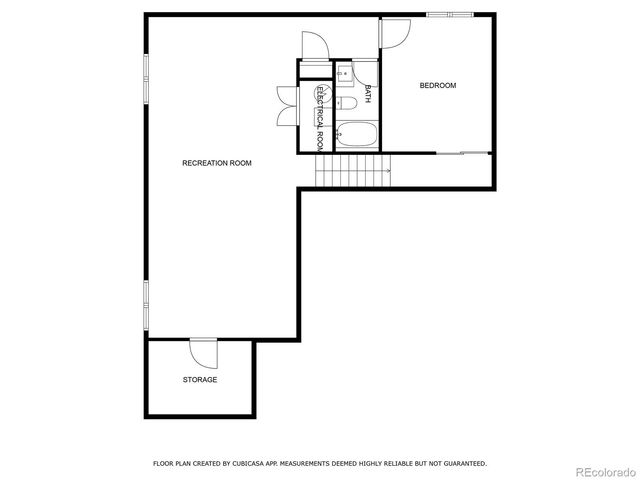 11038 Unity Lane, Commerce City, CO 80022