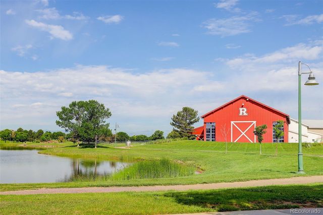 11038 Unity Lane, Commerce City, CO 80022