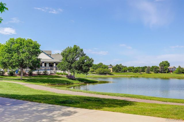 11038 Unity Lane, Commerce City, CO 80022