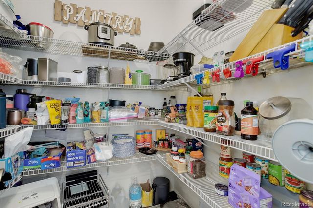 11038 Unity Lane, Commerce City, CO 80022