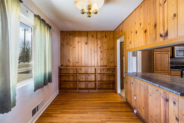 4160 Marble Avenue NE, Albuquerque, NM 87110