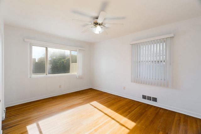 4160 Marble Avenue NE, Albuquerque, NM 87110