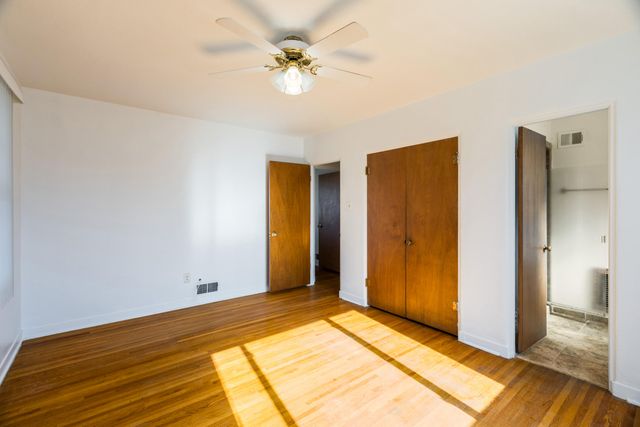 4160 Marble Avenue NE, Albuquerque, NM 87110