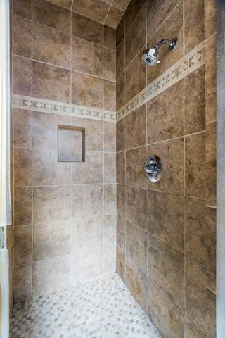 4160 Marble Avenue NE, Albuquerque, NM 87110