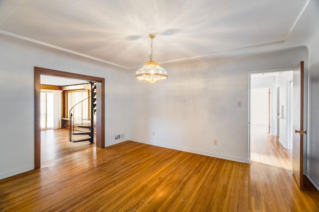 4160 Marble Avenue NE, Albuquerque, NM 87110