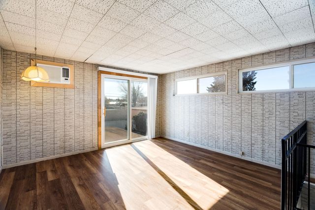 4160 Marble Avenue NE, Albuquerque, NM 87110