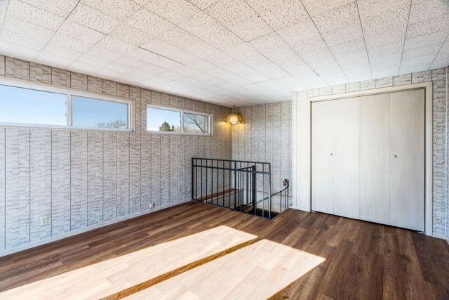 4160 Marble Avenue NE, Albuquerque, NM 87110