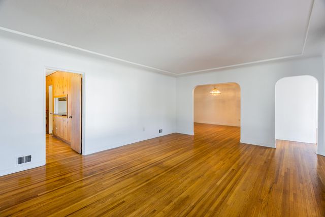 4160 Marble Avenue NE, Albuquerque, NM 87110