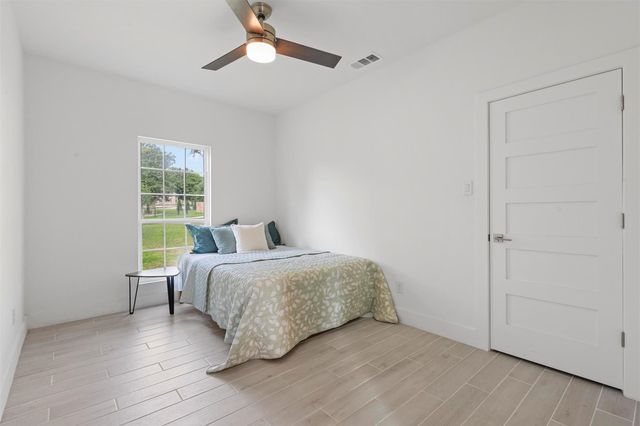 4013 Legend Trail, Granbury, TX 76049