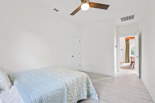 4013 Legend Trail, Granbury, TX 76049