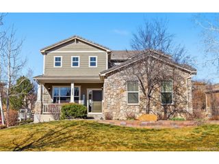 2883 Promontory Loop, Broomfield, CO 80023