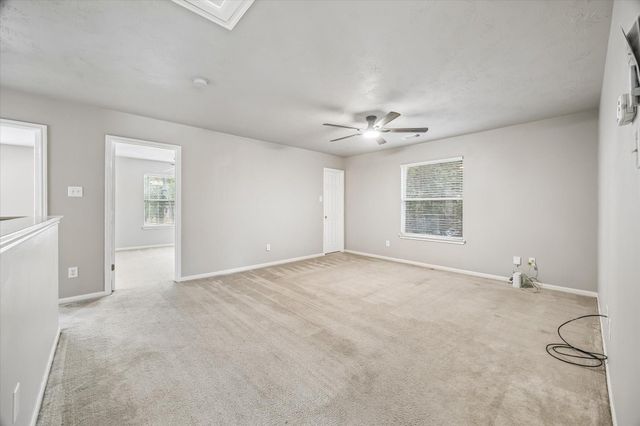 6615 Grant Drive, Magnolia, TX 77354