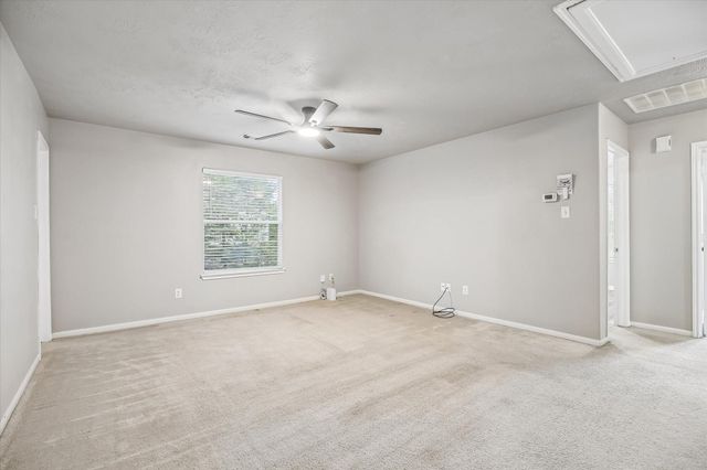6615 Grant Drive, Magnolia, TX 77354