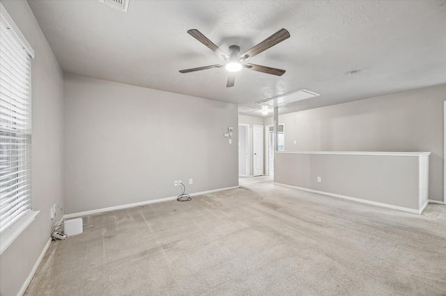 6615 Grant Drive, Magnolia, TX 77354