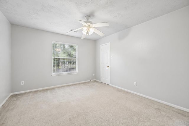6615 Grant Drive, Magnolia, TX 77354