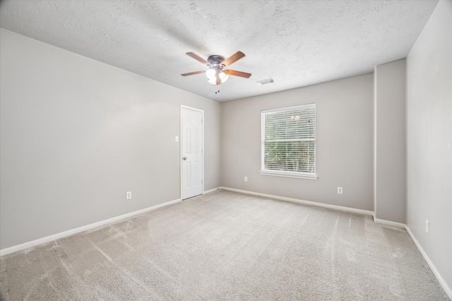 6615 Grant Drive, Magnolia, TX 77354