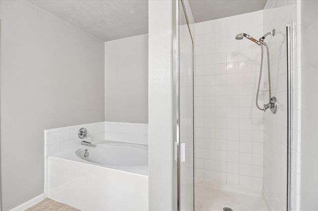 6615 Grant Drive, Magnolia, TX 77354