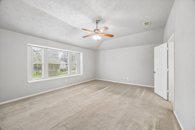 6615 Grant Drive, Magnolia, TX 77354