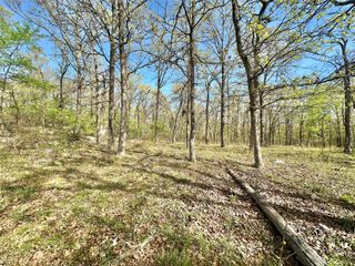 0000 County Road 3641, Sulphur Springs, TX 75482