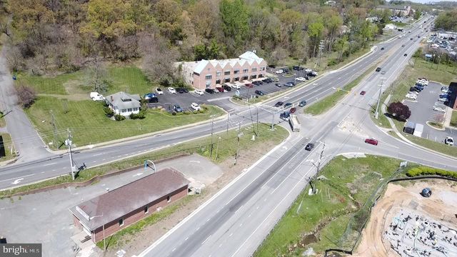 17651 GRAHAM ST, Dumfries, VA 22026