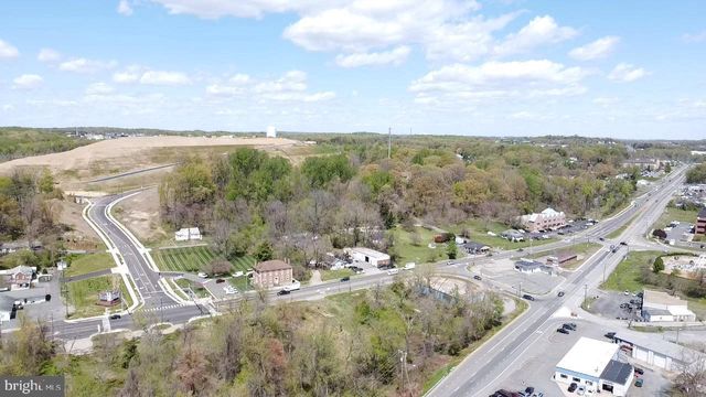 17651 GRAHAM ST, Dumfries, VA 22026