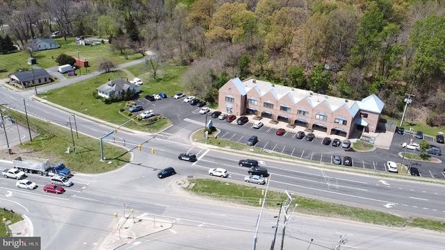 17651 GRAHAM ST, Dumfries, VA 22026