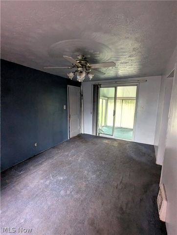 4047 John Street, Atwater, OH 44201