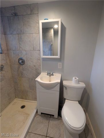 4047 John Street, Atwater, OH 44201