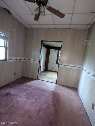 4047 John Street, Atwater, OH 44201