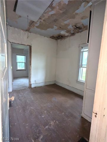 4047 John Street, Atwater, OH 44201