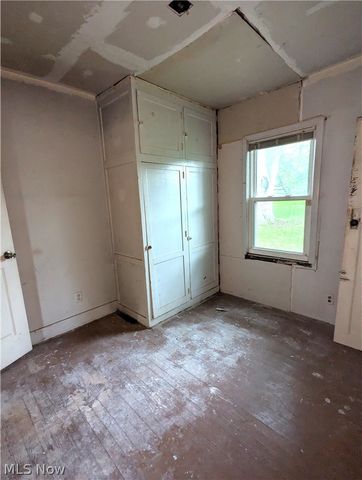 4047 John Street, Atwater, OH 44201