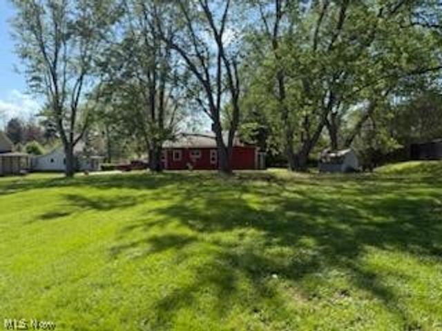 4047 John Street, Atwater, OH 44201