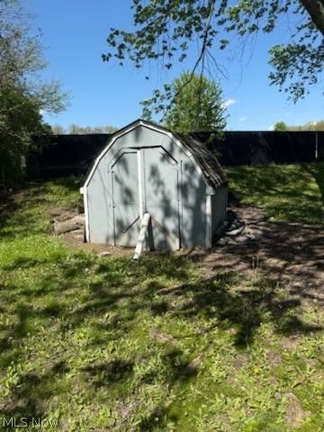 4047 John Street, Atwater, OH 44201